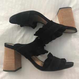 Free People Shoes